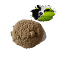 GMP pure natural herbal medicine growth promoters for cattle